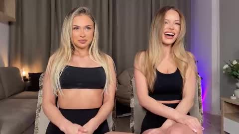 Julia R Le online show from 12-01-25, 10:26