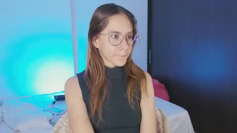 Snapshot of julia_roberts420 chatting on 09-09-25, 10:09 Julia Schedule 10 pm to 4 am GTM-5 online show from 09-09-25, 10:09