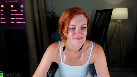 julia_suny online show from 07-03-26, 08:32