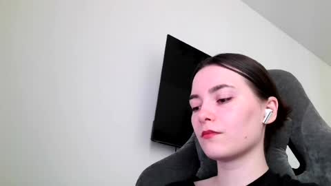 Snapshot of julia_swety chatting on 08-01-26, 06:45 julia swety online show from 08-01-26, 06:45