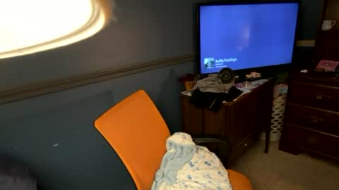 julia_xxo online show from 08-02-26, 02:43