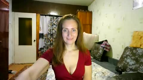 juliaa_foxi online show from 03-01-26, 05:37