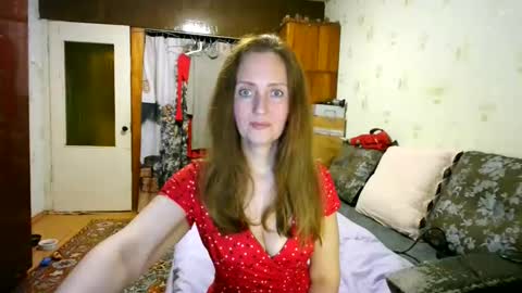 juliaa_foxi online show from 05-24-26, 06:13