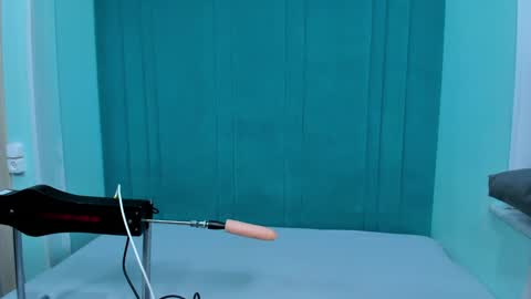 ContentMaker 1 - check my video gallery  online show from 02-04-26, 04:40