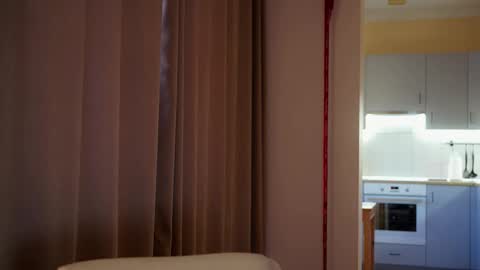 Molly online show from 03-22-26, 02:42