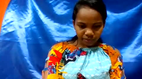 Snapshot of juliah02 chatting on 06-22-26, 06:10 juliah02 online show from 06-22-26, 06:10