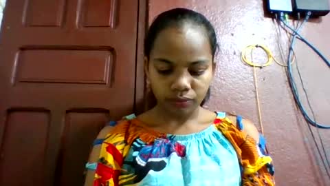 Snapshot of juliah02 chatting on 06-23-26, 06:11 juliah02 online show from 06-23-26, 06:11