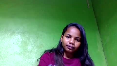 Snapshot of juliah02 chatting on 06-29-26, 06:52 juliah02 online show from 06-29-26, 06:52
