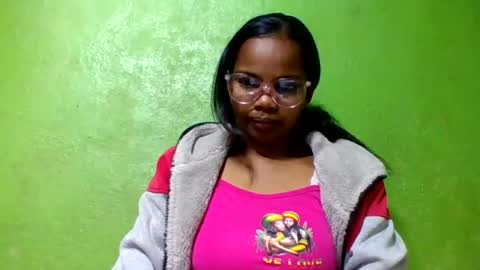 Snapshot of juliah02 chatting on 07-05-26, 05:47 juliah02 online show from 07-05-26, 05:47