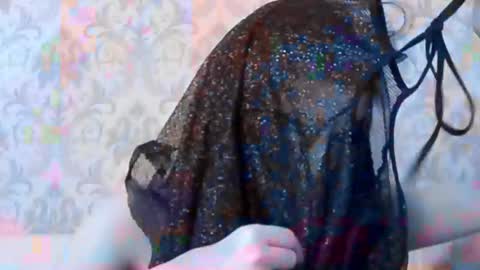 JuliaHunt online show from 03-31-26, 04:46