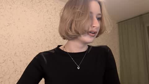 Kate online show from 03-05-26, 05:31