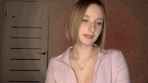 Kate online show from 03-11-26, 05:19