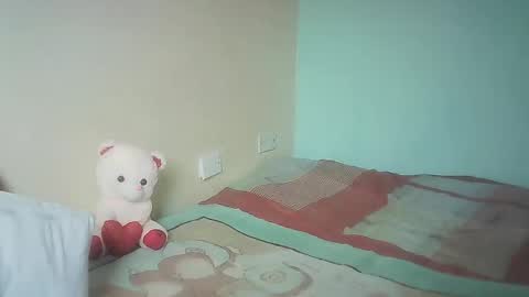 JuliaMack online show from 12-12-24, 08:32