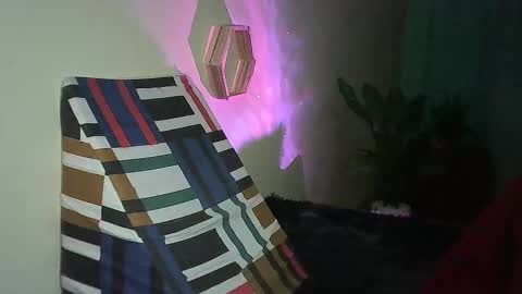 JuliaMack online show from 01-29-25, 12:12