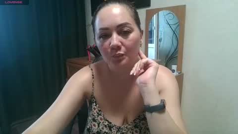 juliamorgann online show from 07-20-26, 02:08