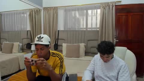 Snapshot of julian_billy chatting on 03-07-25, 02:23 julian billy online show from 03-07-25, 02:23