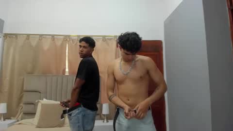 Snapshot of julian_billy chatting on 03-09-25, 02:32 julian billy online show from 03-09-25, 02:32