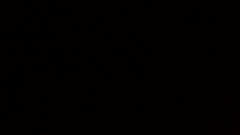 JULIAN KNOX online show from 11-24-25, 03:17