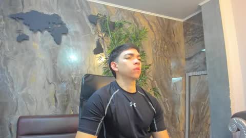 JULIAN  online show from 02-17-26, 11:18