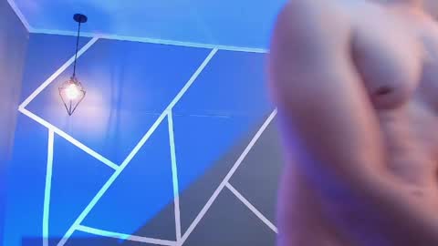 JULIAN  online show from 04-13-26, 11:21