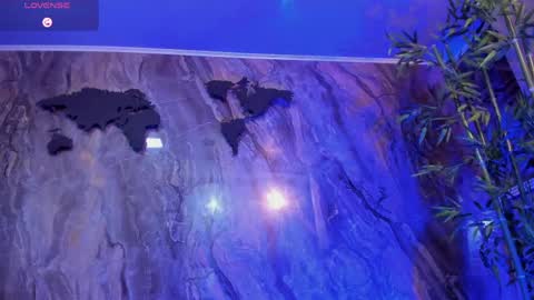 JULIAN  online show from 04-21-26, 01:42