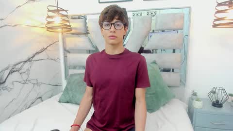 julian_steward online show from 01-14-26, 07:19