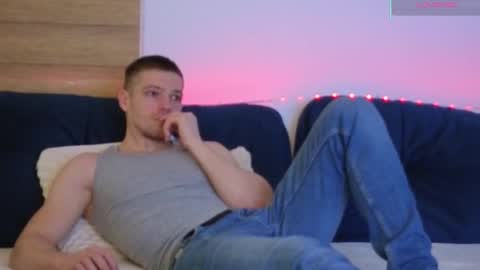 julian_turner online show from 02-14-26, 09:39