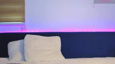 julian_turner online show from 04-04-26, 10:57