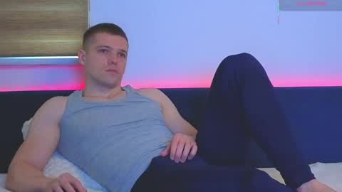 Snapshot of julian_turner chatting on 05-23-26, 10:19 julian_turner online show from 05-23-26, 10:19