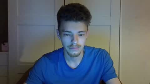 julian_velvet online show from 06-28-26, 07:53
