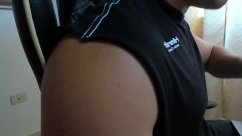 julian_wallace online show from 02-10-26, 09:52