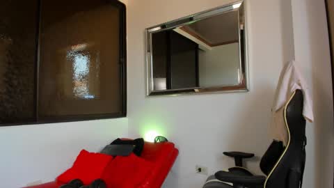 julian_wallace online show from 03-05-26, 07:54