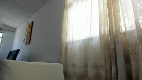 Snapshot of julian_wallace1 chatting on 05-15-26, 05:09 julian_wallace1 online show from 05-15-26, 05:09
