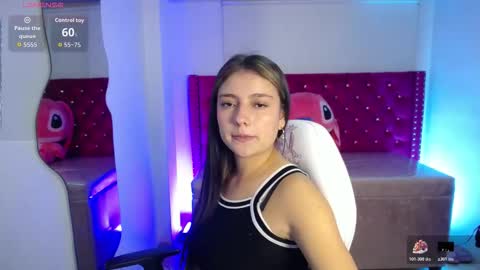 juliana_diamond_ online show from 02-18-26, 03:46