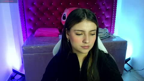 Snapshot of juliana_diamond_ chatting on 04-28-26, 03:00 juliana_diamond_ online show from 04-28-26, 03:00