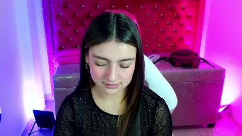 Snapshot of juliana_diamond_ chatting on 05-08-26, 03:23 juliana_diamond_ online show from 05-08-26, 03:23
