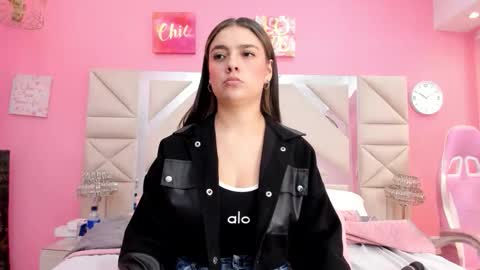 Snapshot of juliana_diamond_ chatting on 05-12-26, 03:03 juliana_diamond_ online show from 05-12-26, 03:03
