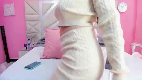 Snapshot of juliana_diamond_ chatting on 05-15-26, 03:13 juliana_diamond_ online show from 05-15-26, 03:13