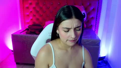 Snapshot of juliana_diamond_ chatting on 05-29-26, 03:15 juliana_diamond_ online show from 05-29-26, 03:15