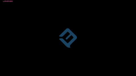 Snapshot of juliana_diamond_ chatting on 05-30-26, 03:25 juliana_diamond_ online show from 05-30-26, 03:25