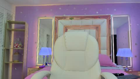 Snapshot of juliana_diamond_ chatting on 06-16-26, 02:58 juliana_diamond_ online show from 06-16-26, 02:58