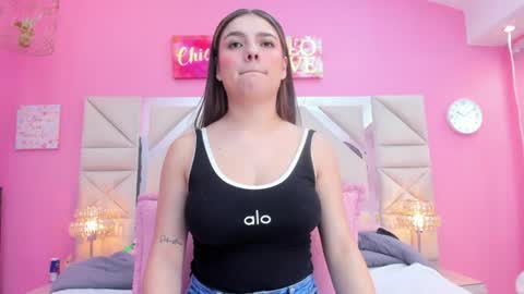 Snapshot of juliana_diamond_ chatting on 06-18-26, 03:07 juliana_diamond_ online show from 06-18-26, 03:07