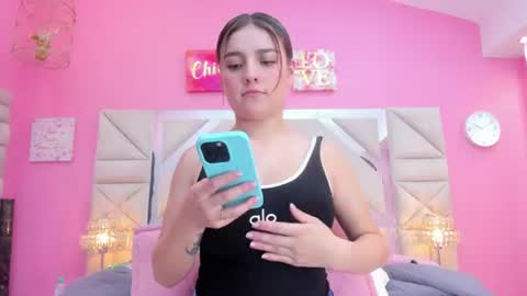 Snapshot of juliana_diamond_ chatting on 06-18-26, 09:14 juliana_diamond_ online show from 06-18-26, 09:14