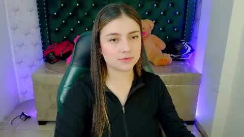 Snapshot of juliana_diamond_ chatting on 06-24-26, 03:05 juliana_diamond_ online show from 06-24-26, 03:05