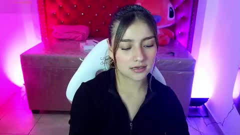 Snapshot of juliana_diamond_ chatting on 07-02-26, 03:06 juliana_diamond_ online show from 07-02-26, 03:06