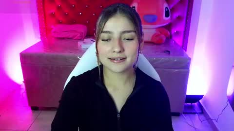 Snapshot of juliana_diamond_ chatting on 07-02-26, 03:23 juliana_diamond_ online show from 07-02-26, 03:23