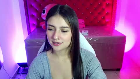 Snapshot of juliana_diamond_ chatting on 07-04-26, 03:13 juliana_diamond_ online show from 07-04-26, 03:13