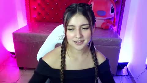 Snapshot of juliana_diamond_ chatting on 07-07-26, 06:47 juliana_diamond_ online show from 07-07-26, 06:47