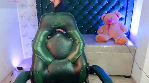 Snapshot of juliana_diamond_ chatting on 07-08-26, 03:22 juliana_diamond_ online show from 07-08-26, 03:22