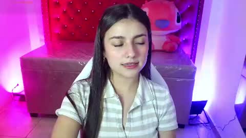 Snapshot of juliana_diamond_ chatting on 07-09-26, 03:10 juliana_diamond_ online show from 07-09-26, 03:10